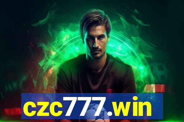 czc777.win