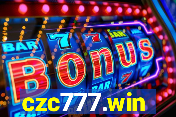 czc777.win