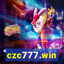 czc777.win