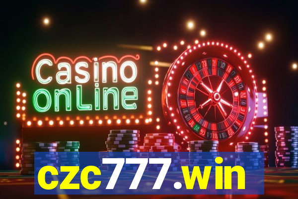 czc777.win