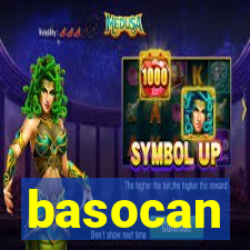 basocan