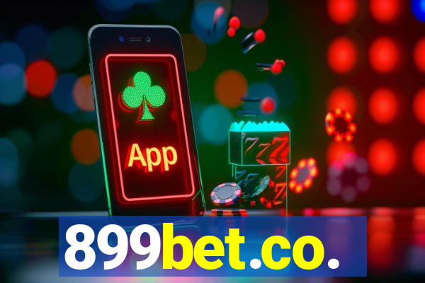 899bet.co.