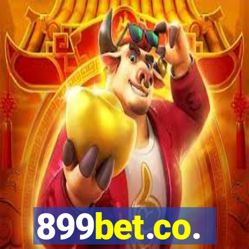 899bet.co.