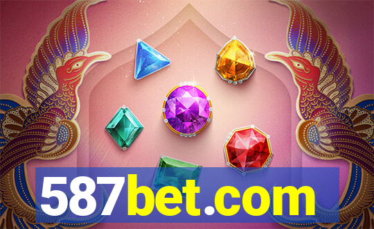 587bet.com