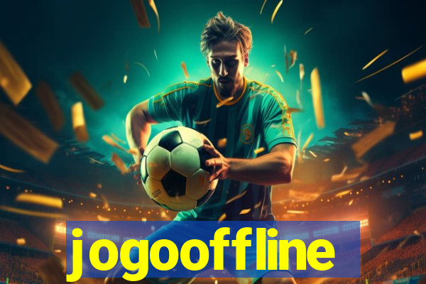 jogooffline