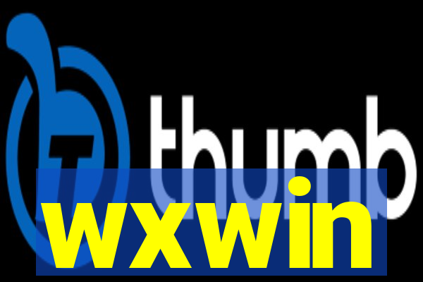 wxwin