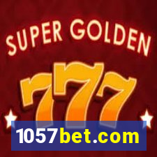 1057bet.com