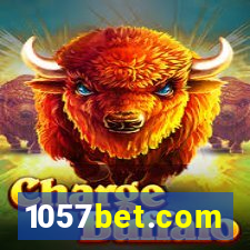 1057bet.com