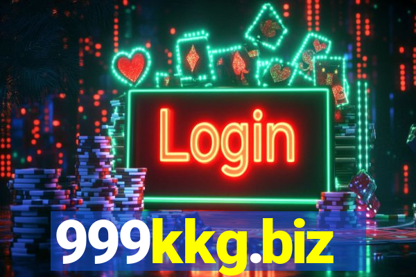 999kkg.biz