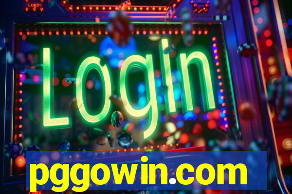 pggowin.com