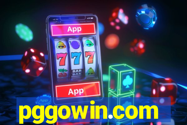 pggowin.com