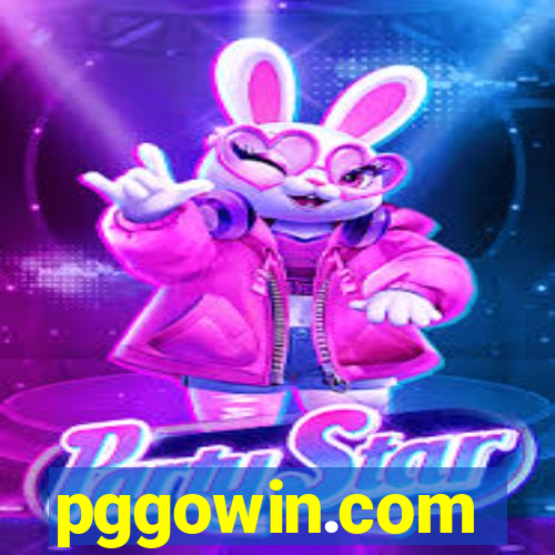 pggowin.com