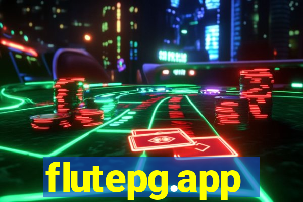 flutepg.app