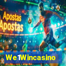 We1Wincasino