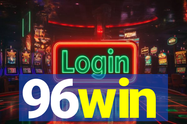 96win