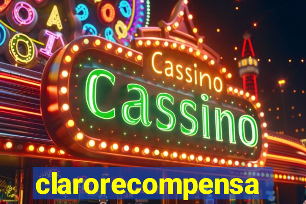 clarorecompensas.com.br,