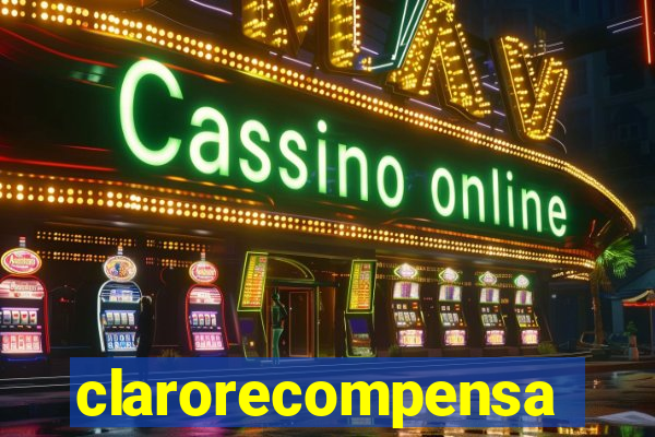 clarorecompensas.com.br,