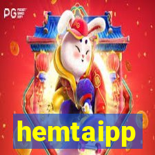 hemtaipp