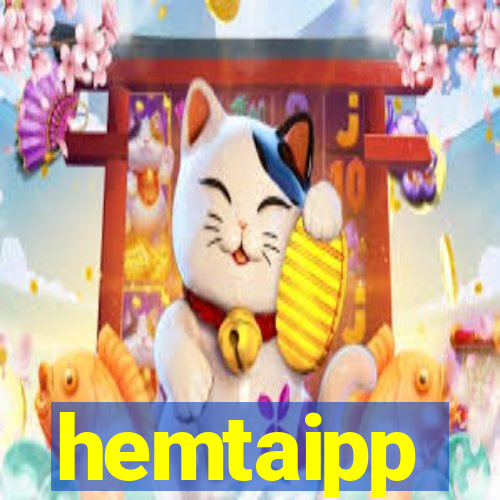 hemtaipp