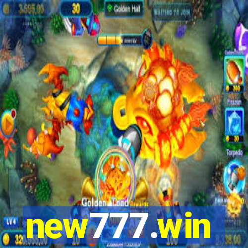 new777.win