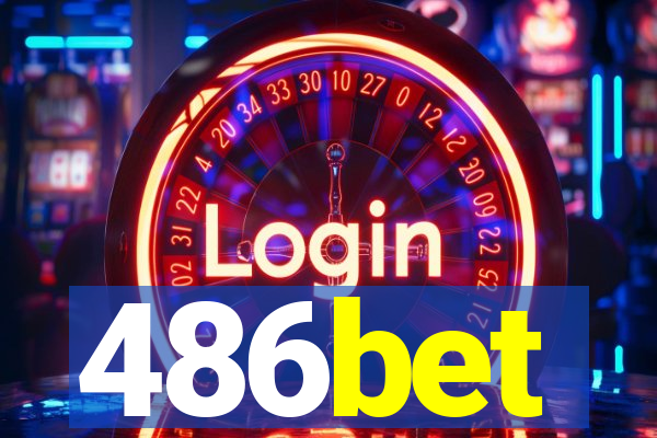 486bet