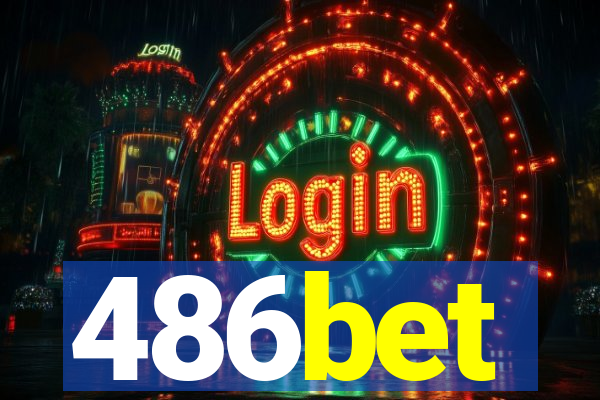 486bet