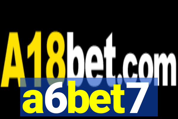 a6bet7