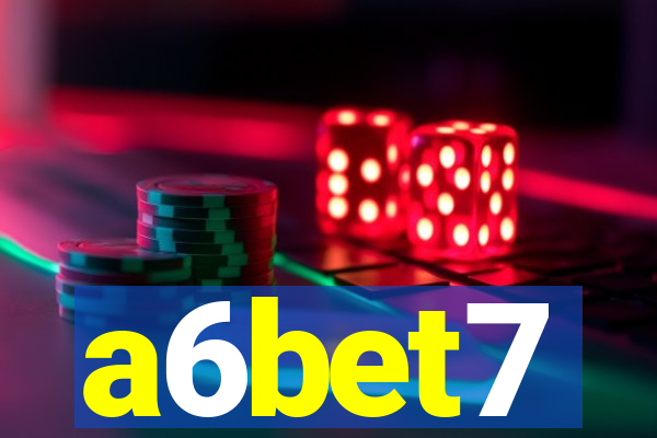 a6bet7