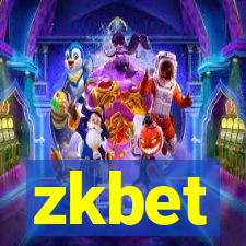 zkbet