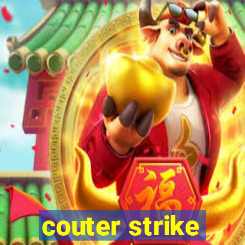 couter strike