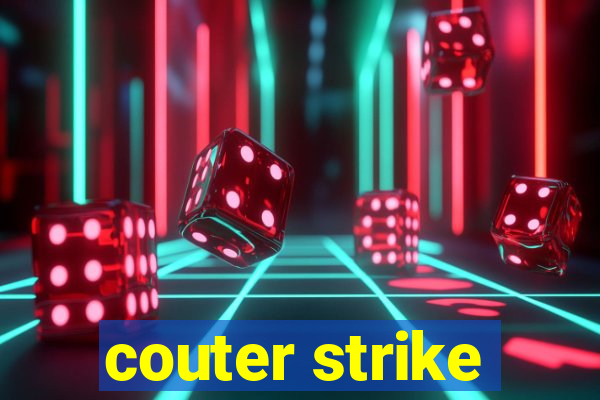 couter strike