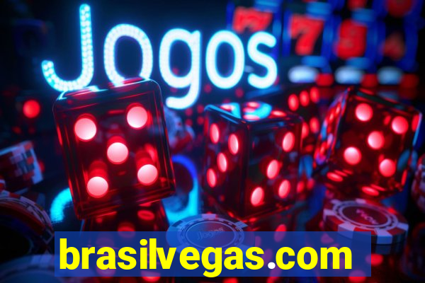 brasilvegas.com