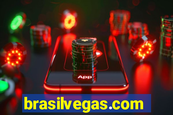 brasilvegas.com