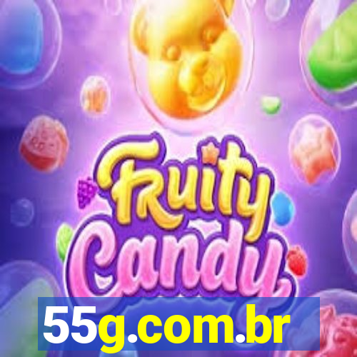 55g.com.br