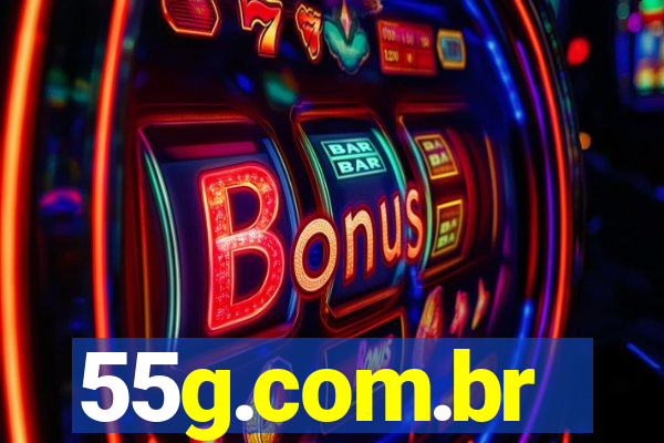 55g.com.br