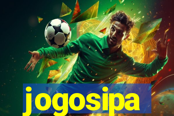 jogosipa