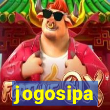 jogosipa