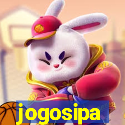 jogosipa