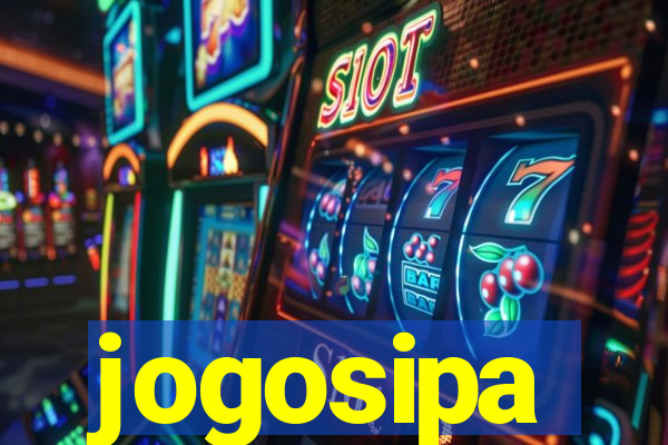 jogosipa