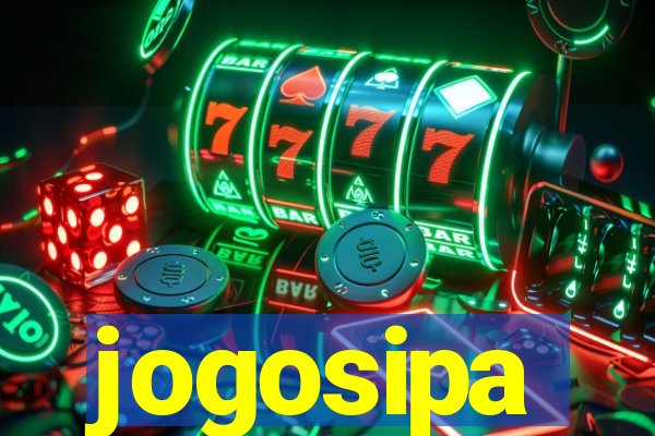 jogosipa