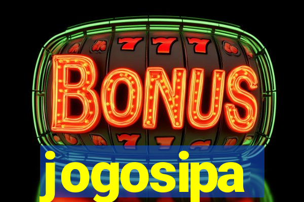 jogosipa