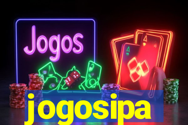 jogosipa