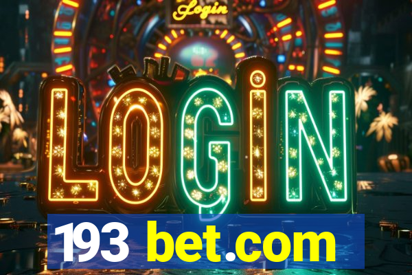 193 bet.com