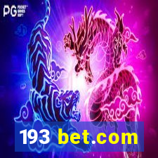 193 bet.com