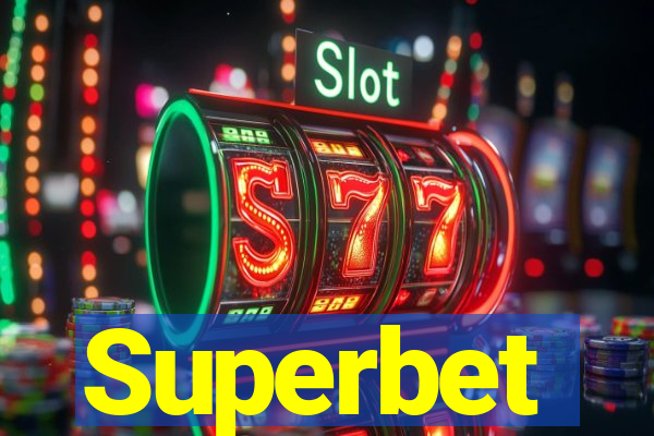 Superbet