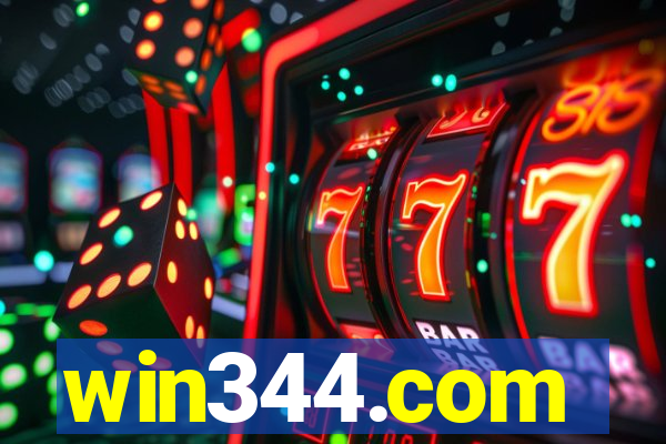 win344.com