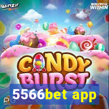 5566bet app