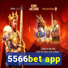 5566bet app