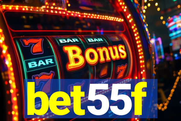 bet55f