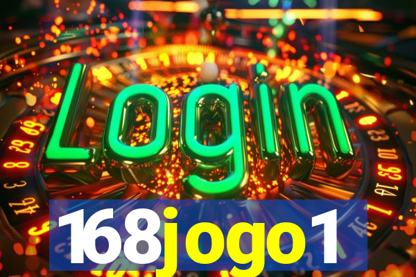 168jogo1